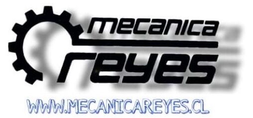 MECANICA REYES